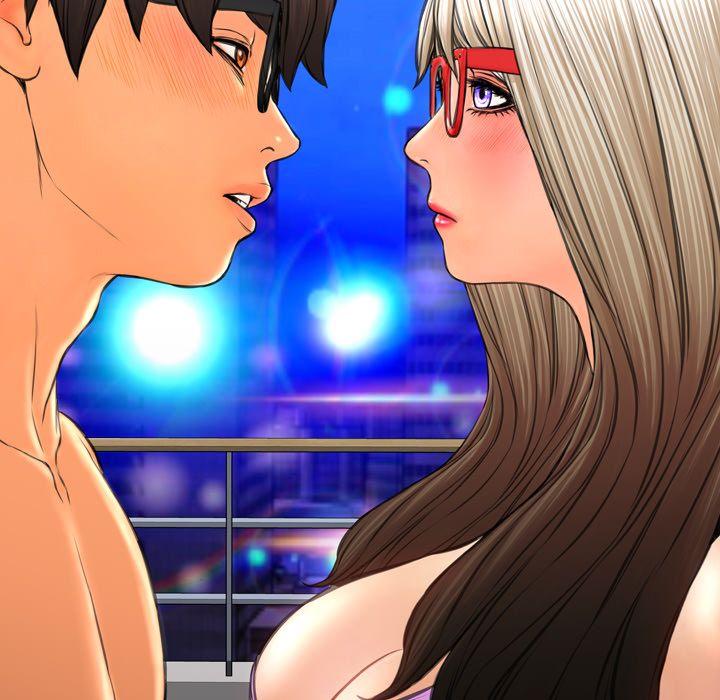 Her Toy Shop Manhwa - Chapter 70 Page 73