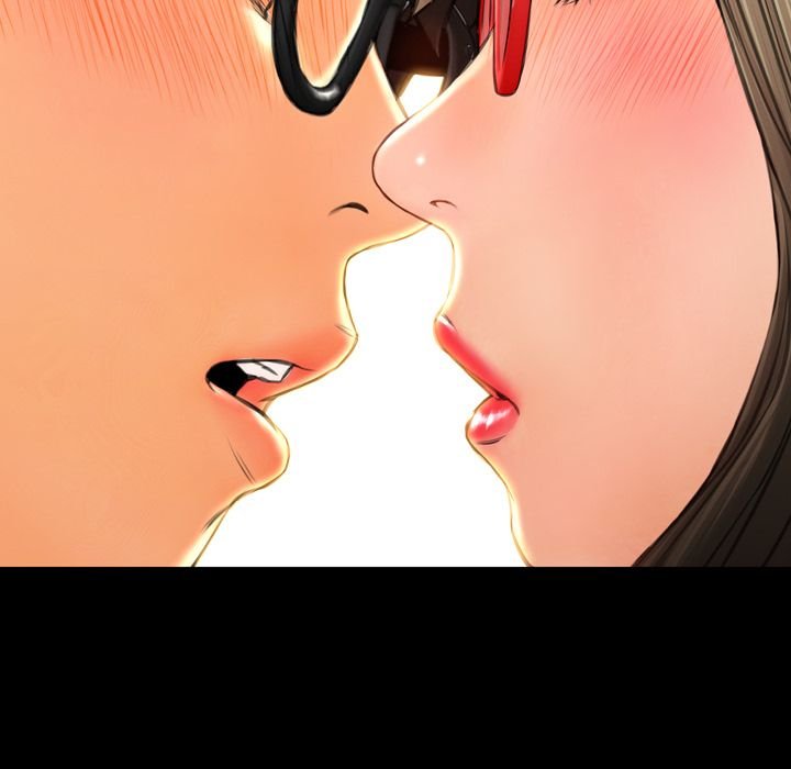 Her Toy Shop Manhwa - Chapter 70 Page 75