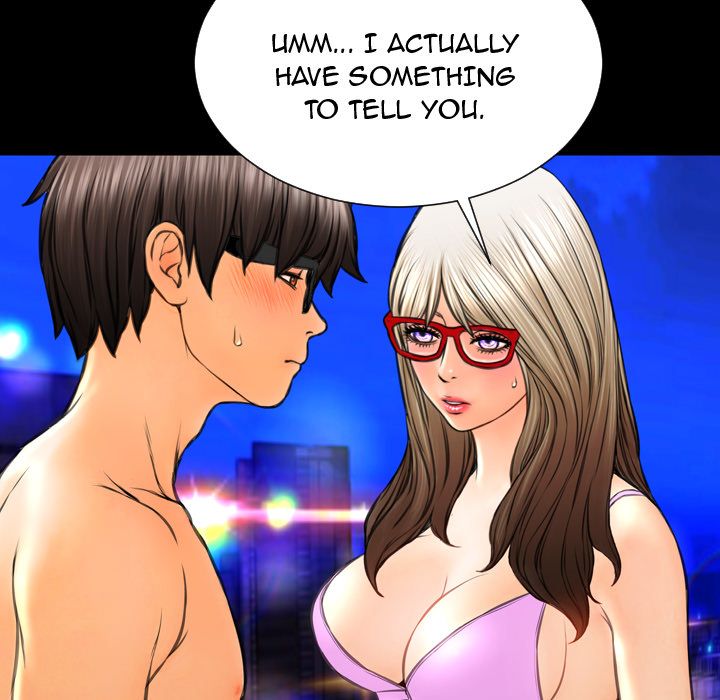 Her Toy Shop Manhwa - Chapter 70 Page 79