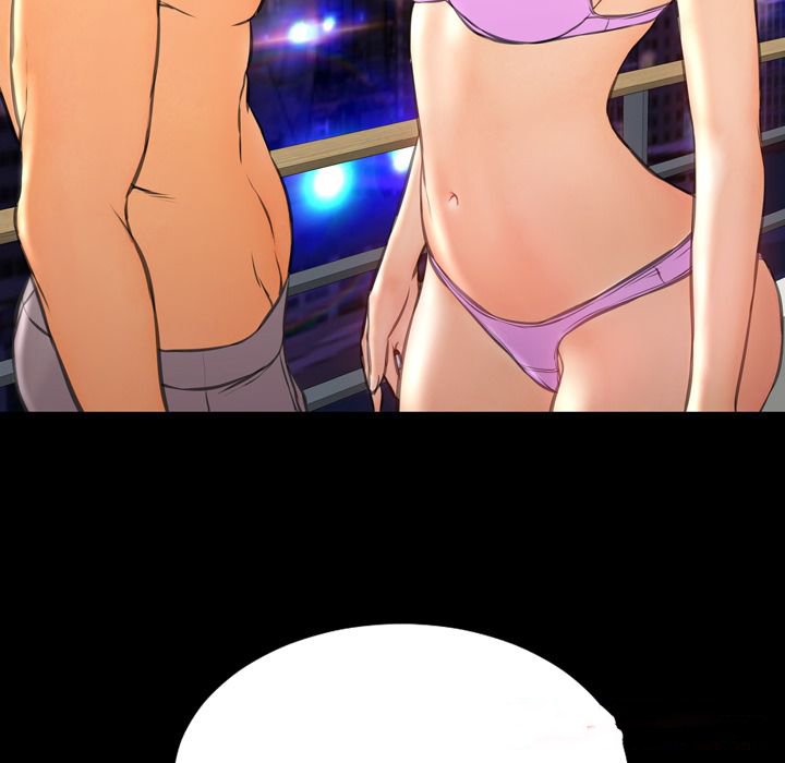 Her Toy Shop Manhwa - Chapter 70 Page 80