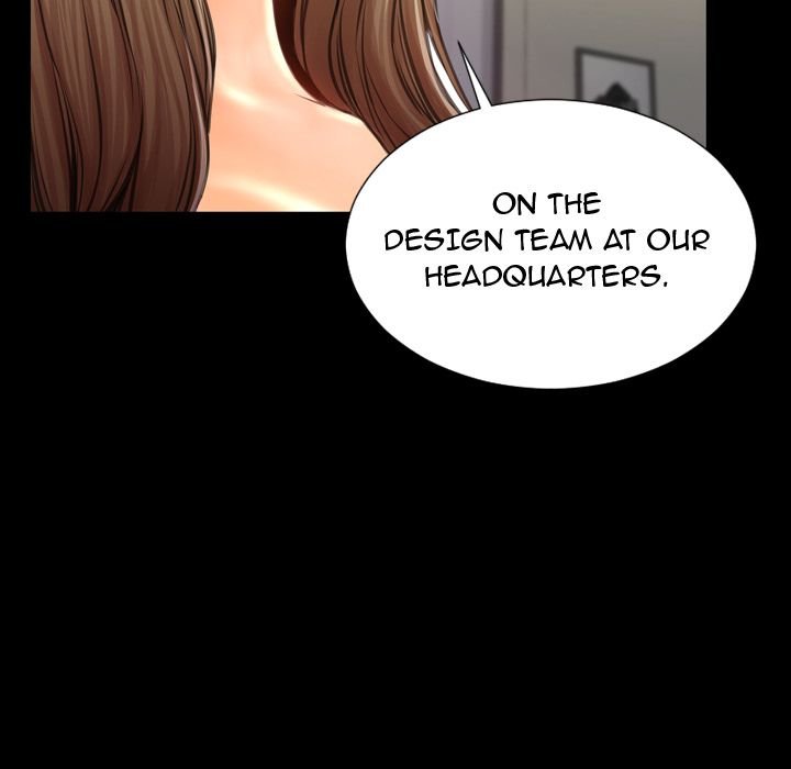 Her Toy Shop Manhwa - Chapter 70 Page 84