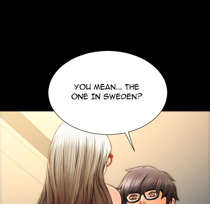 Her Toy Shop Manhwa - Chapter 70 Page 85