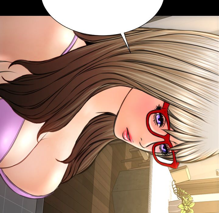 Her Toy Shop Manhwa - Chapter 70 Page 88