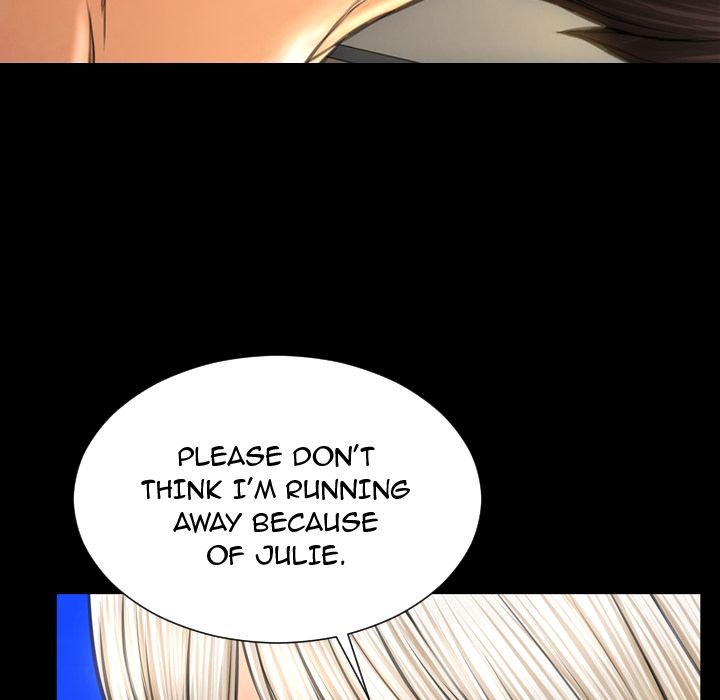 Her Toy Shop Manhwa - Chapter 70 Page 90