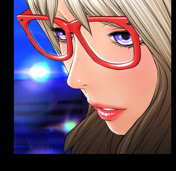 Her Toy Shop Manhwa - Chapter 70 Page 91