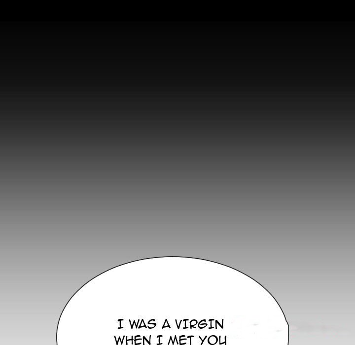 Her Toy Shop Manhwa - Chapter 70 Page 92