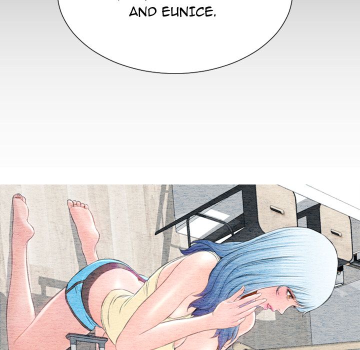 Her Toy Shop Manhwa - Chapter 70 Page 93