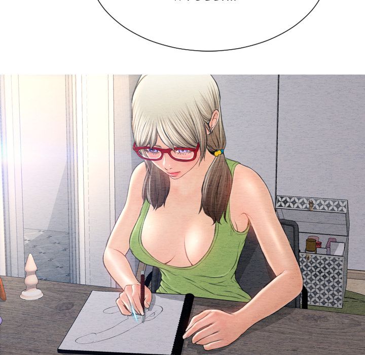 Her Toy Shop Manhwa - Chapter 70 Page 99