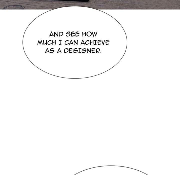 Her Toy Shop Manhwa - Chapter 70 Page 100