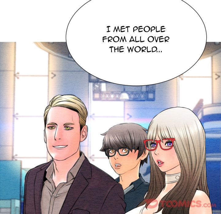 Her Toy Shop Manhwa - Chapter 70 Page 101