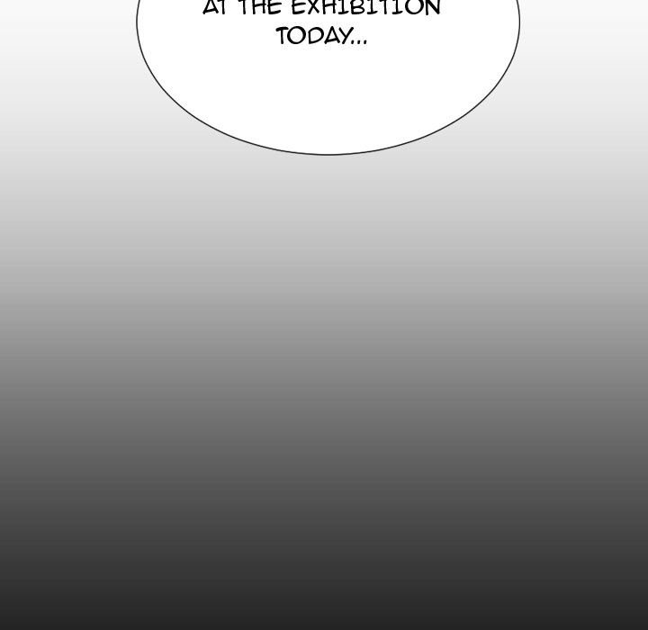 Her Toy Shop Manhwa - Chapter 70 Page 103