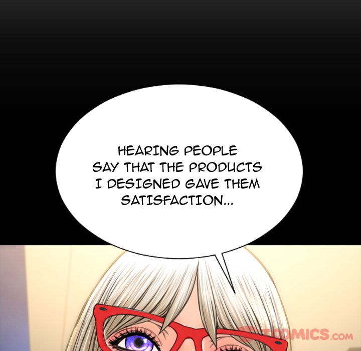 Her Toy Shop Manhwa - Chapter 70 Page 104