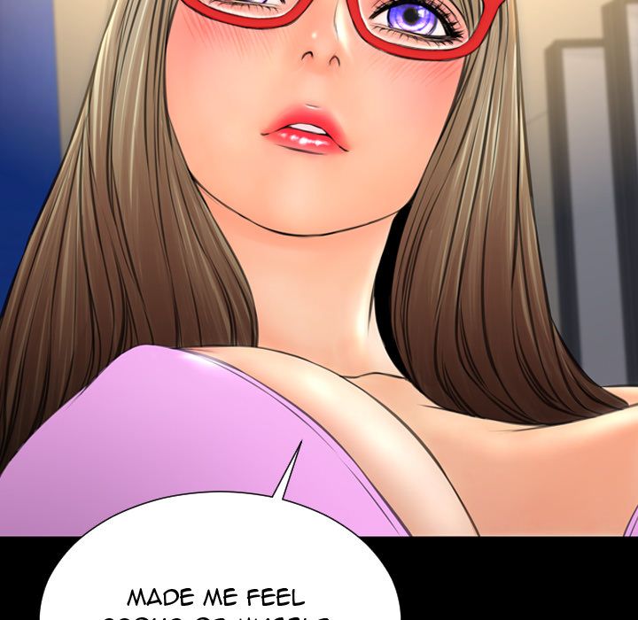 Her Toy Shop Manhwa - Chapter 70 Page 105