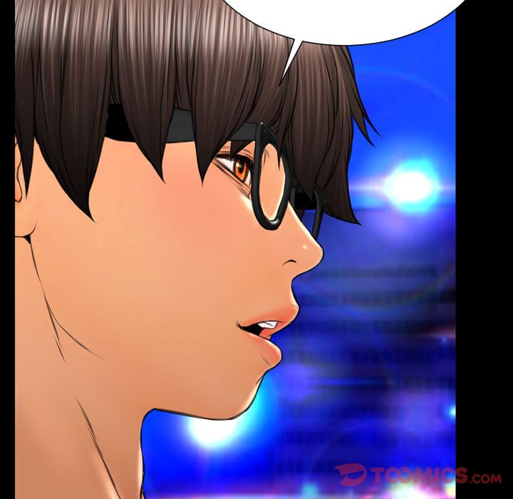 Her Toy Shop Manhwa - Chapter 70 Page 107