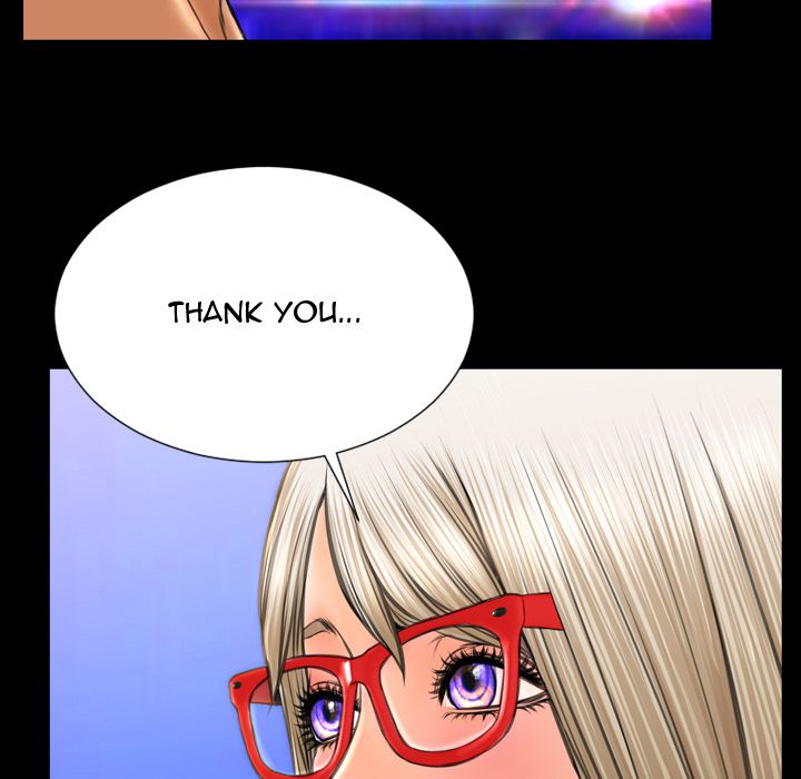 Her Toy Shop Manhwa - Chapter 70 Page 108