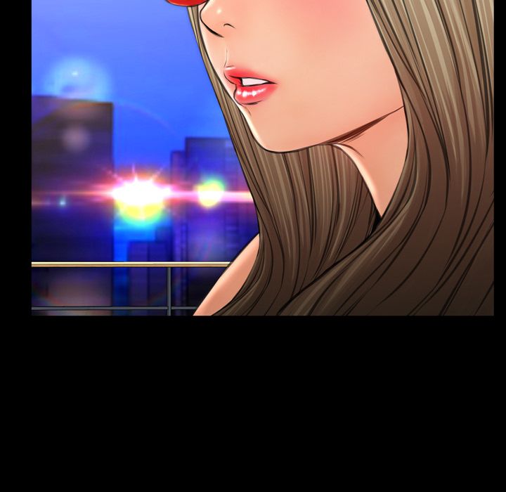 Her Toy Shop Manhwa - Chapter 70 Page 109