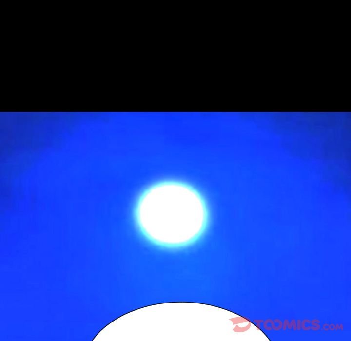 Her Toy Shop Manhwa - Chapter 70 Page 110