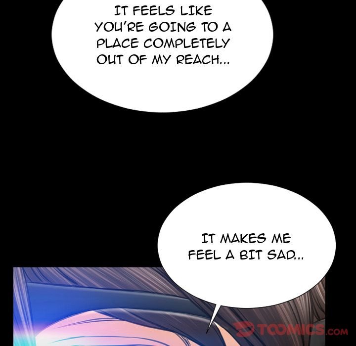 Her Toy Shop Manhwa - Chapter 70 Page 113