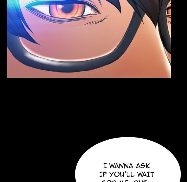 Her Toy Shop Manhwa - Chapter 70 Page 114