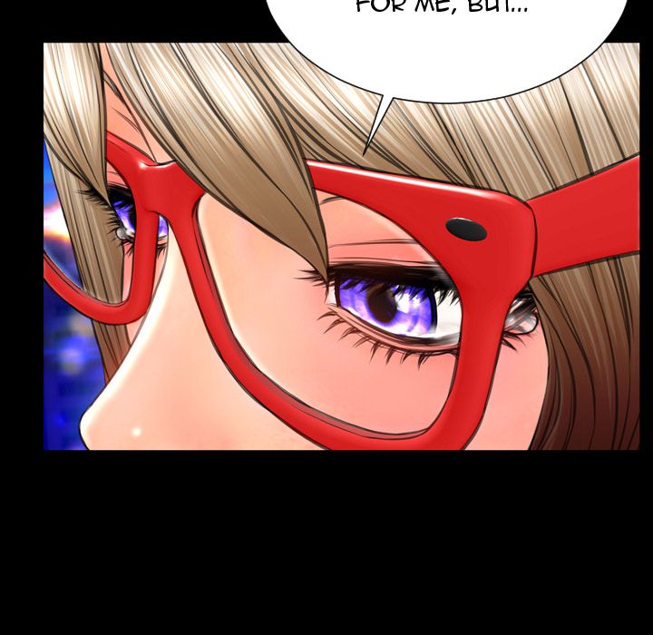 Her Toy Shop Manhwa - Chapter 70 Page 115