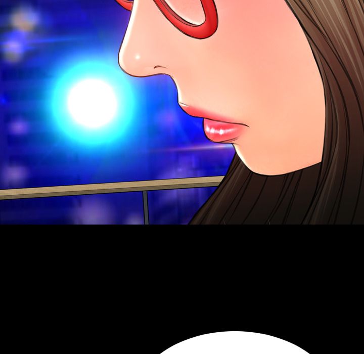 Her Toy Shop Manhwa - Chapter 70 Page 117