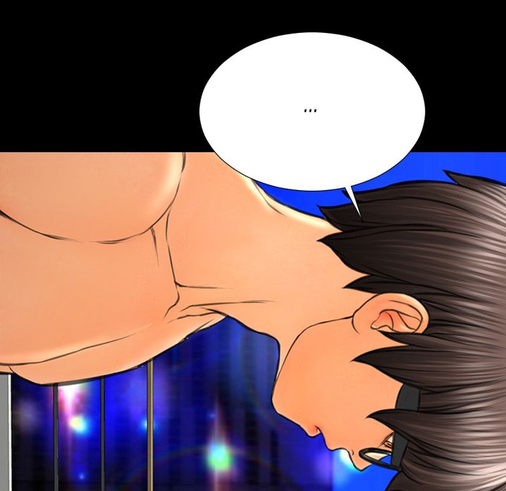 Her Toy Shop Manhwa - Chapter 70 Page 120