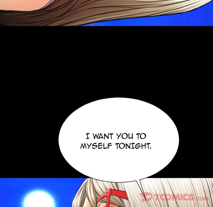 Her Toy Shop Manhwa - Chapter 70 Page 122
