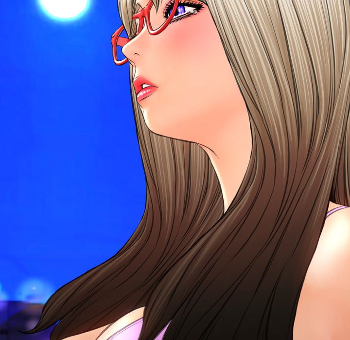 Her Toy Shop Manhwa - Chapter 70 Page 123