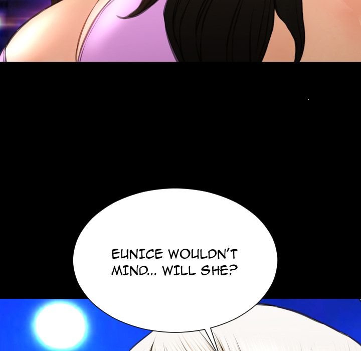 Her Toy Shop Manhwa - Chapter 70 Page 124
