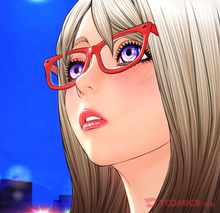 Her Toy Shop Manhwa - Chapter 70 Page 125