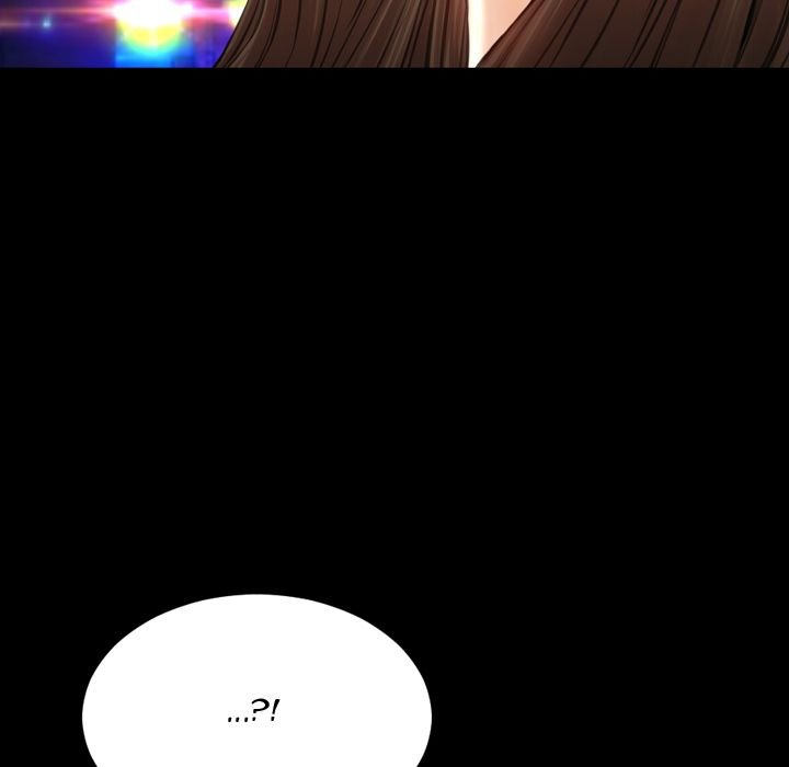 Her Toy Shop Manhwa - Chapter 70 Page 126