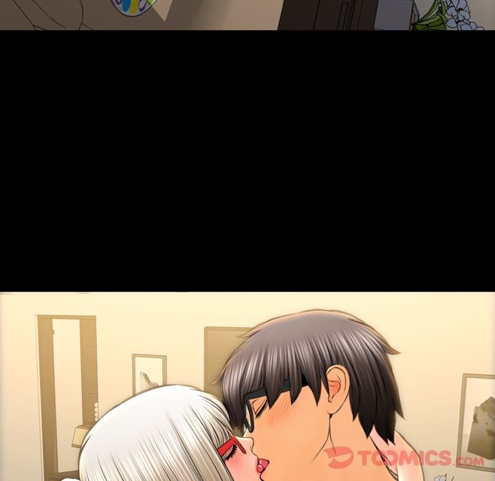 Her Toy Shop Manhwa - Chapter 70 Page 131