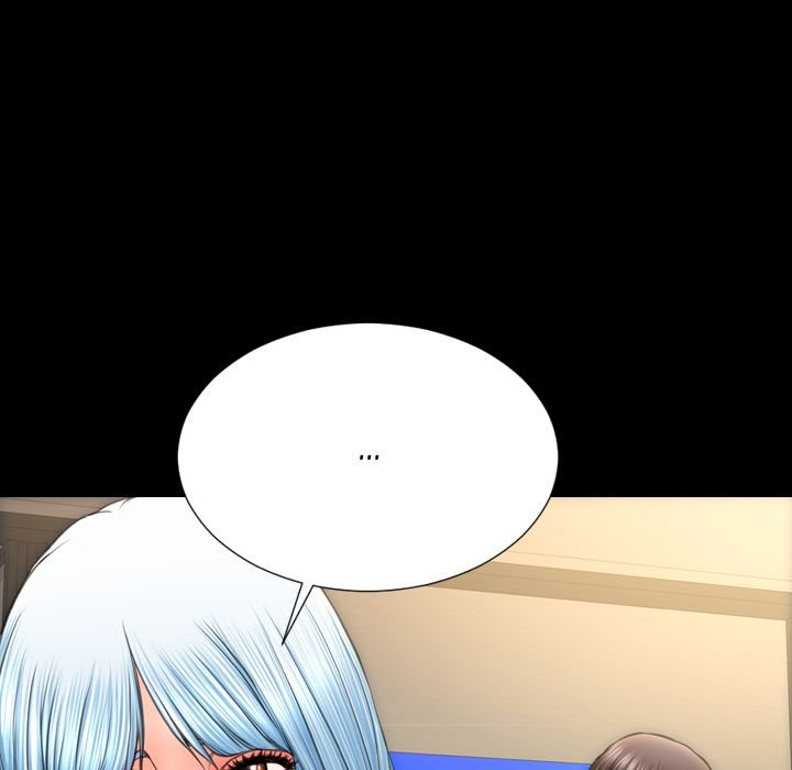 Her Toy Shop Manhwa - Chapter 70 Page 136