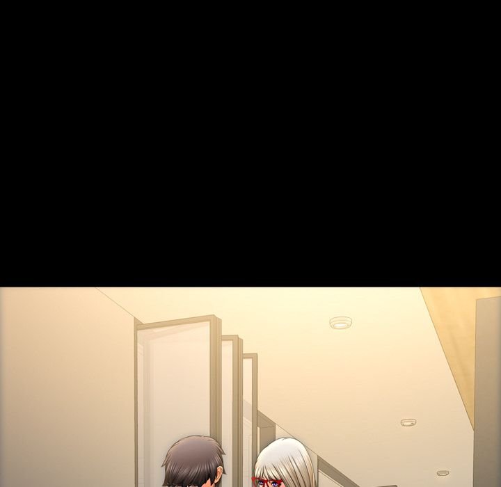 Her Toy Shop Manhwa - Chapter 70 Page 138