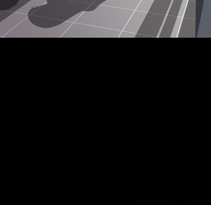 Her Toy Shop Manhwa - Chapter 70 Page 140