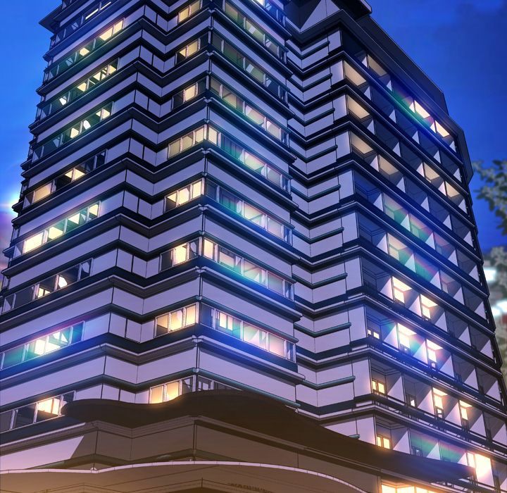 Her Toy Shop Manhwa - Chapter 70 Page 142