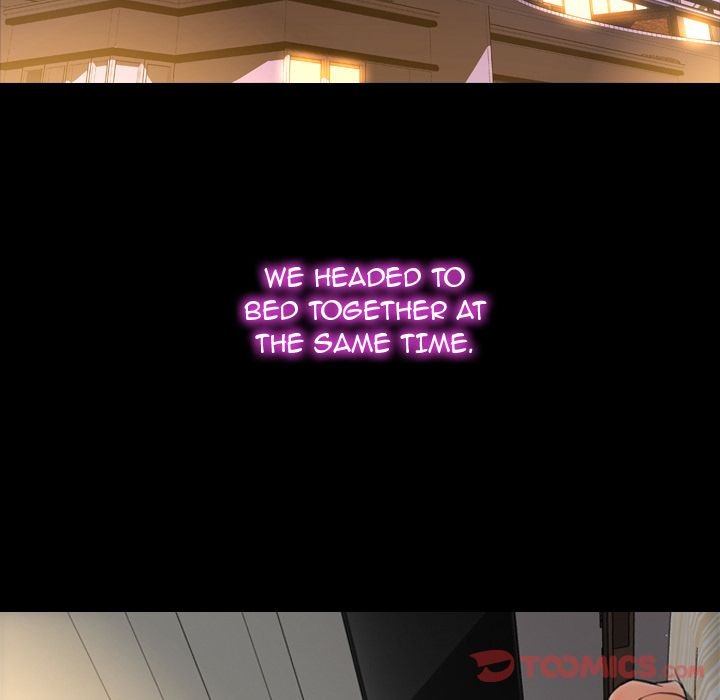 Her Toy Shop Manhwa - Chapter 70 Page 143