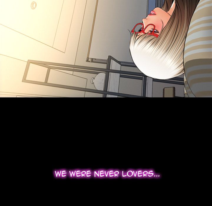 Her Toy Shop Manhwa - Chapter 70 Page 145