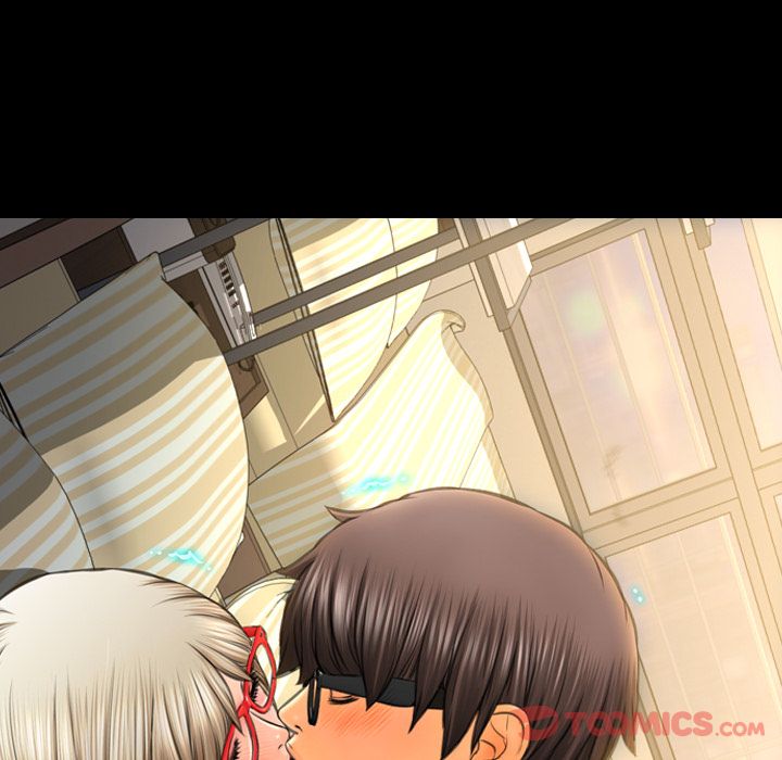 Her Toy Shop Manhwa - Chapter 70 Page 146