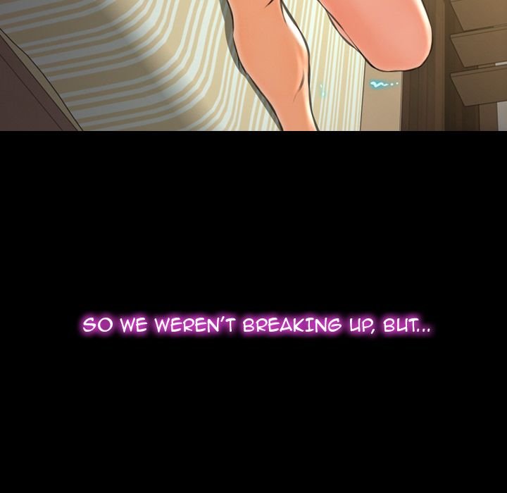 Her Toy Shop Manhwa - Chapter 70 Page 148