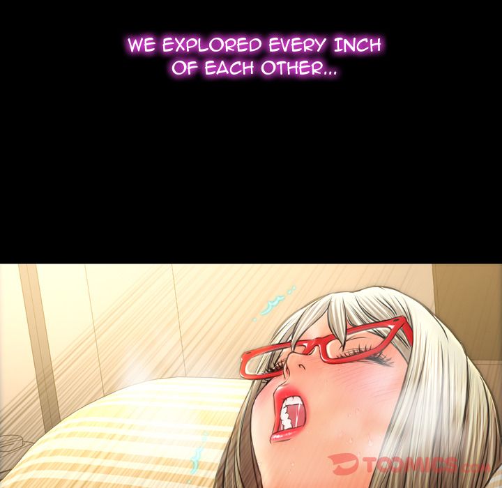 Her Toy Shop Manhwa - Chapter 70 Page 152