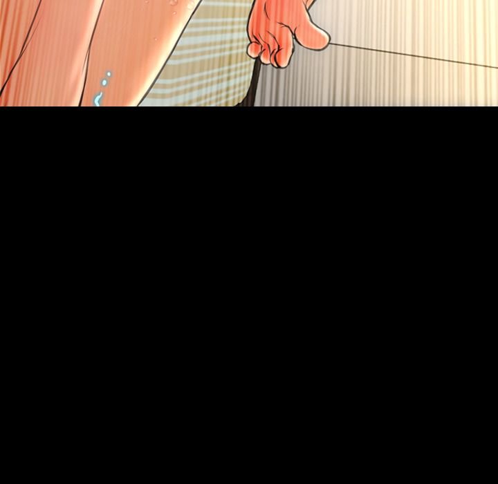 Her Toy Shop Manhwa - Chapter 70 Page 156