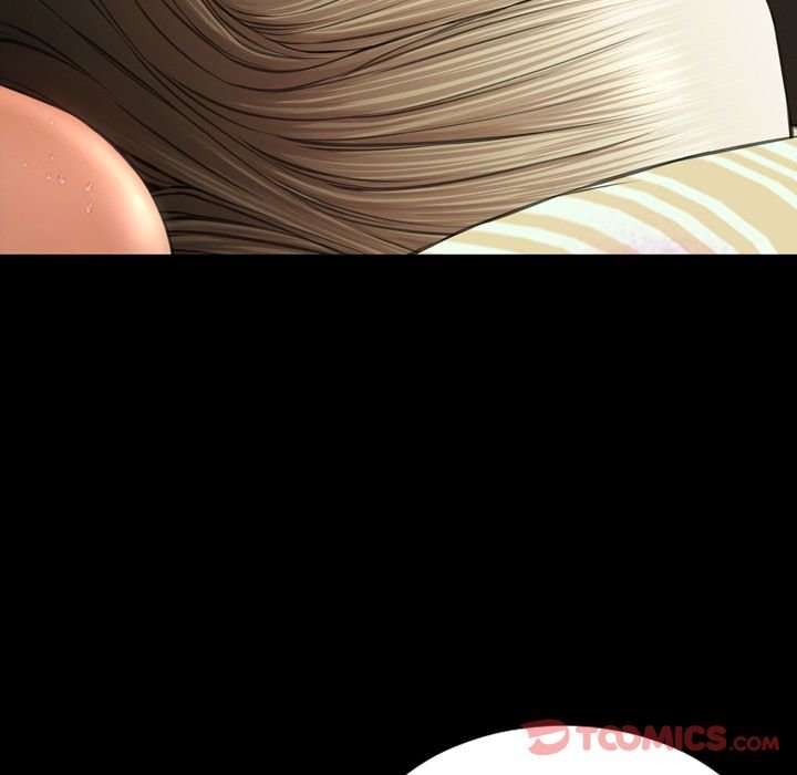 Her Toy Shop Manhwa - Chapter 70 Page 158