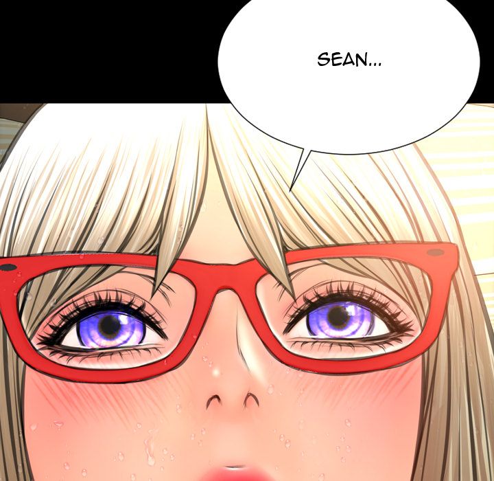 Her Toy Shop Manhwa - Chapter 70 Page 159