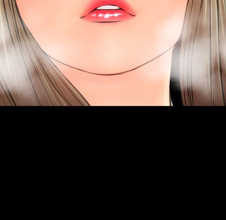 Her Toy Shop Manhwa - Chapter 70 Page 160