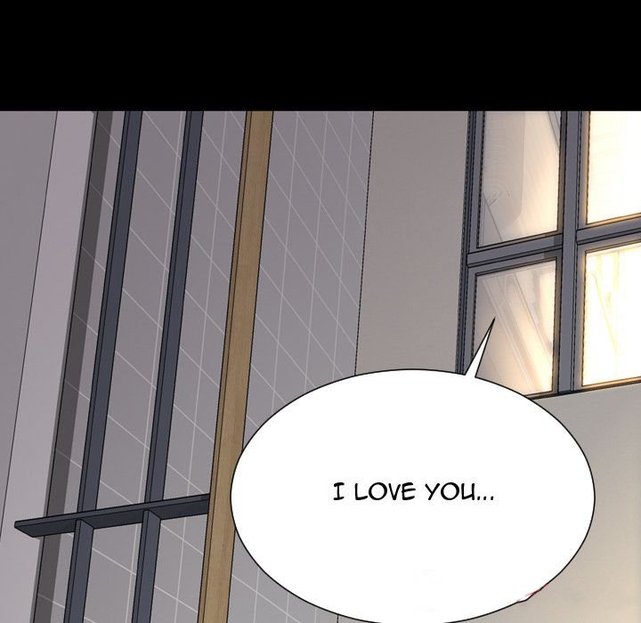 Her Toy Shop Manhwa - Chapter 70 Page 161