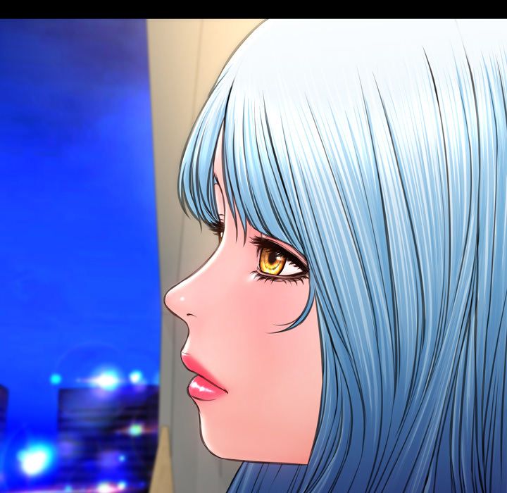 Her Toy Shop Manhwa - Chapter 70 Page 166