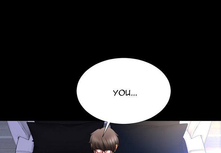 Her Toy Shop Manhwa - Chapter 21 Page 3