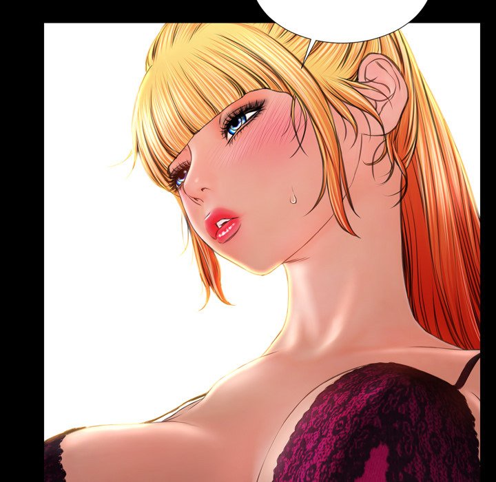 Her Toy Shop Manhwa - Chapter 21 Page 8