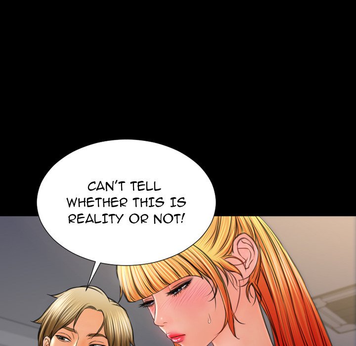 Her Toy Shop Manhwa - Chapter 21 Page 13